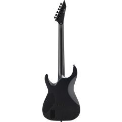 Ltd Mick Thomson MT-I Black Satin - Vue 2